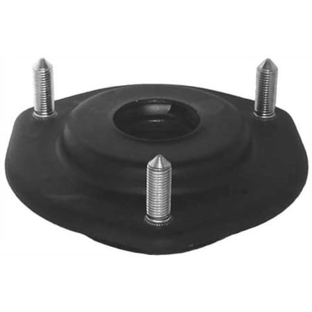 Kyb Strut Mount, Sm5564 SM5564